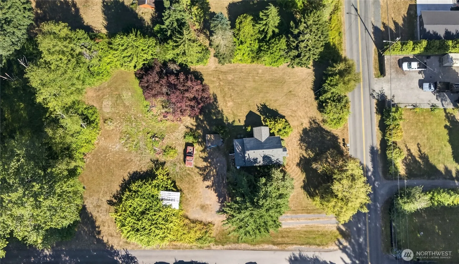 Property photo for 10115 56th Street Se, Snohomish photo 4