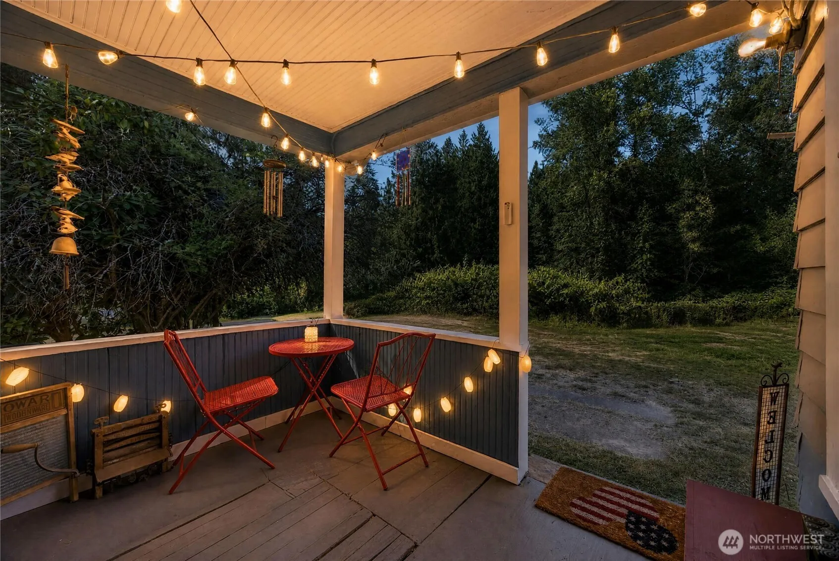 Property photo for 10115 56th Street Se, Snohomish photo 5