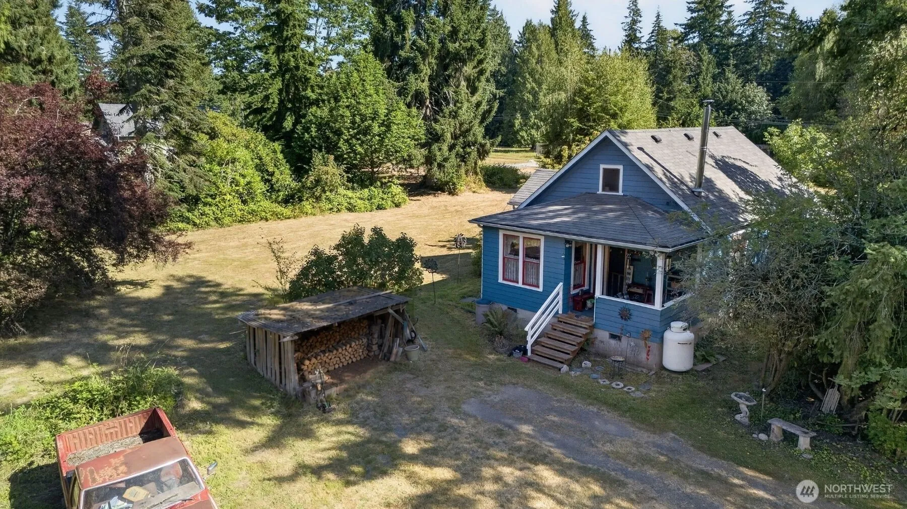 Property photo for 10115 56th Street Se, Snohomish photo 3
