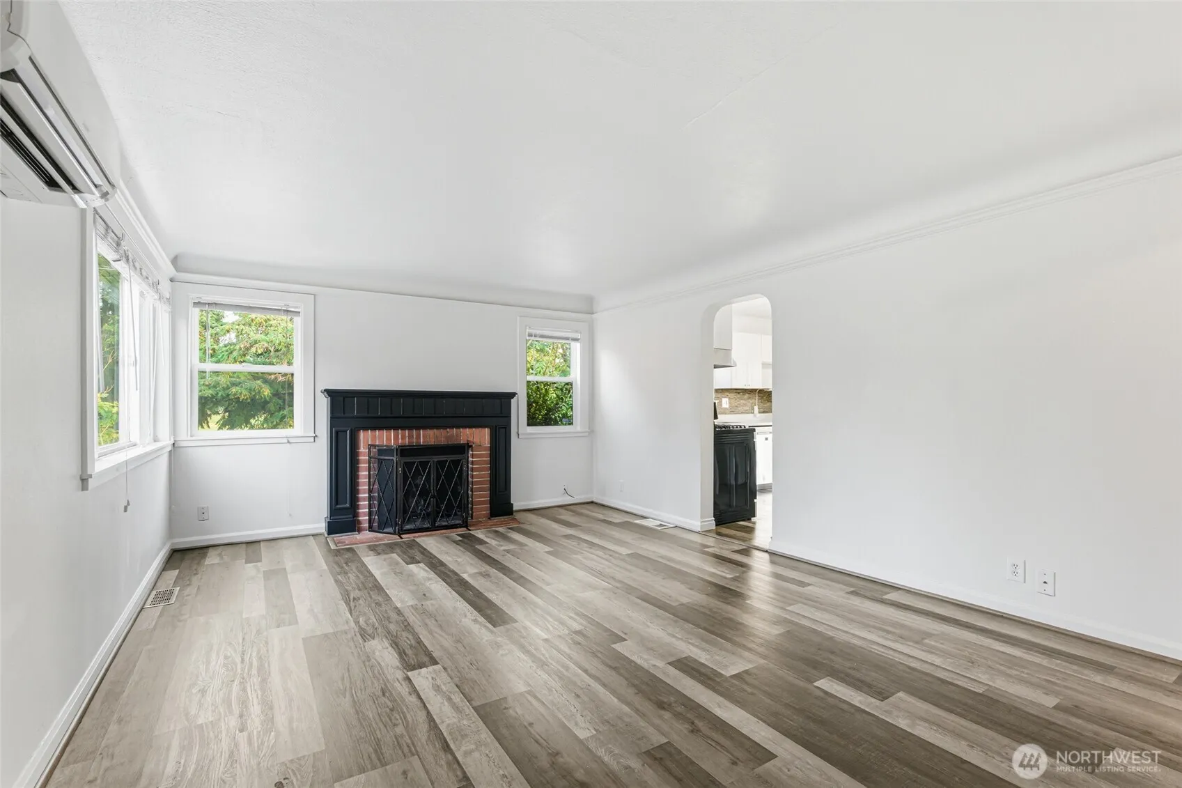 Property photo for 1750 S Anderson Street #1, Tacoma photo 5