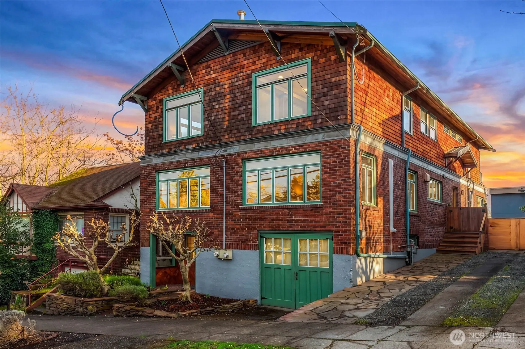 Property photo for 2117 N 36th Street, Seattle photo 3