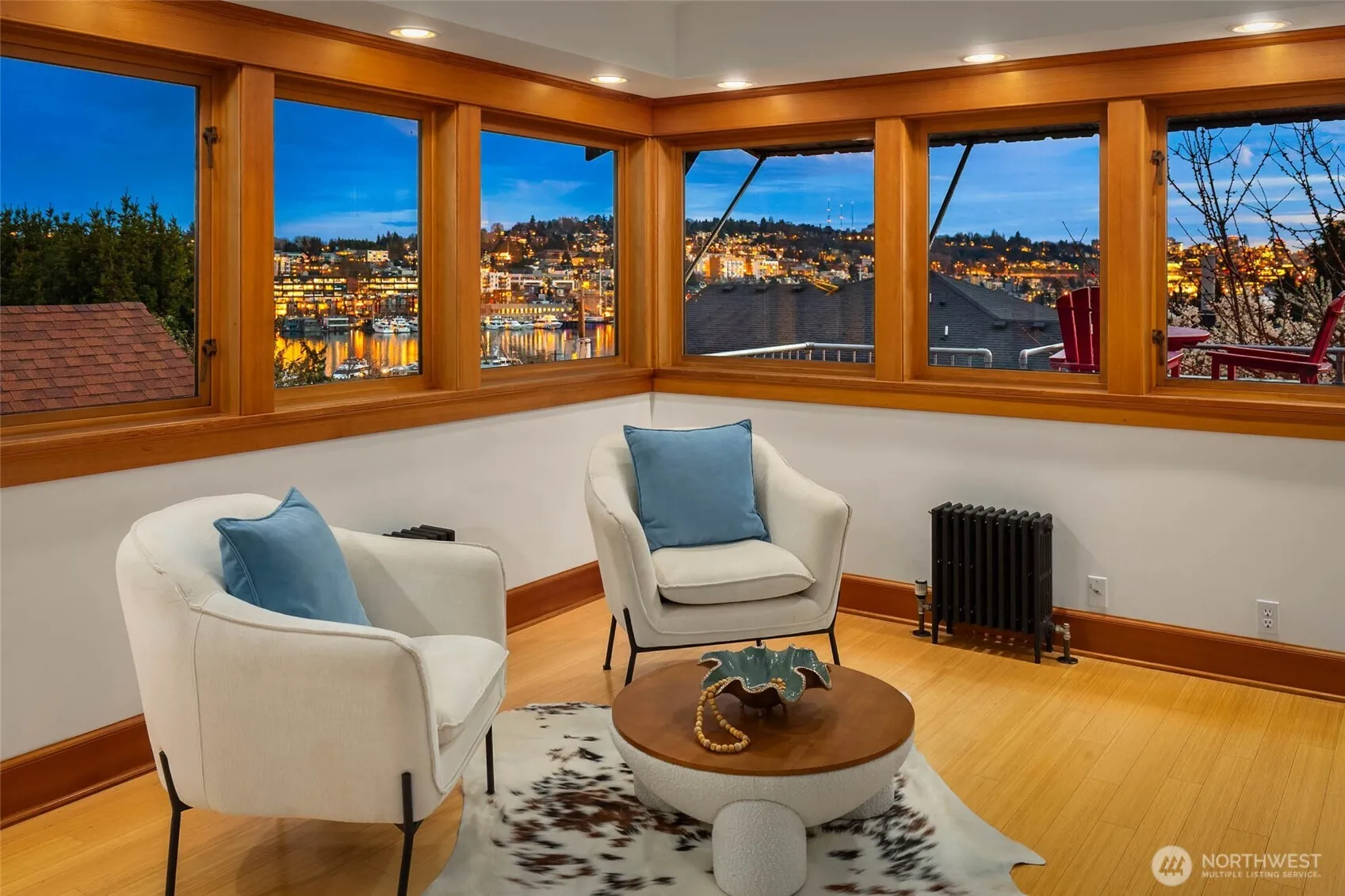 Property photo for 2117 N 36th Street, Seattle photo 5