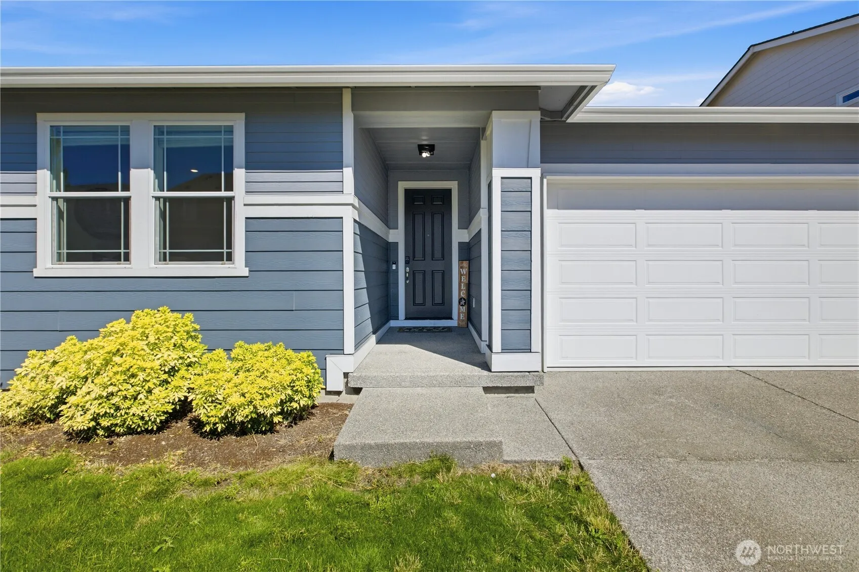 Property photo for 12701 177th Avenue E, Bonney Lake photo 4