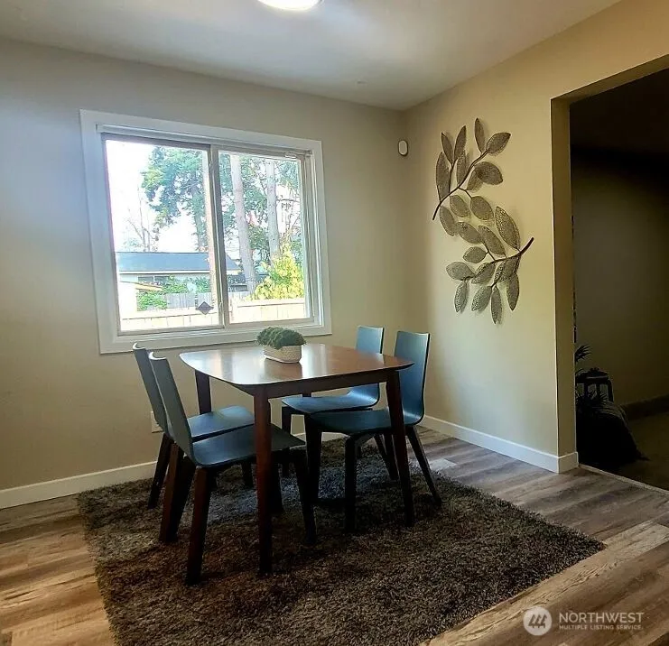 Property photo for 11503 Ainsworth Avenue S, Tacoma photo 5