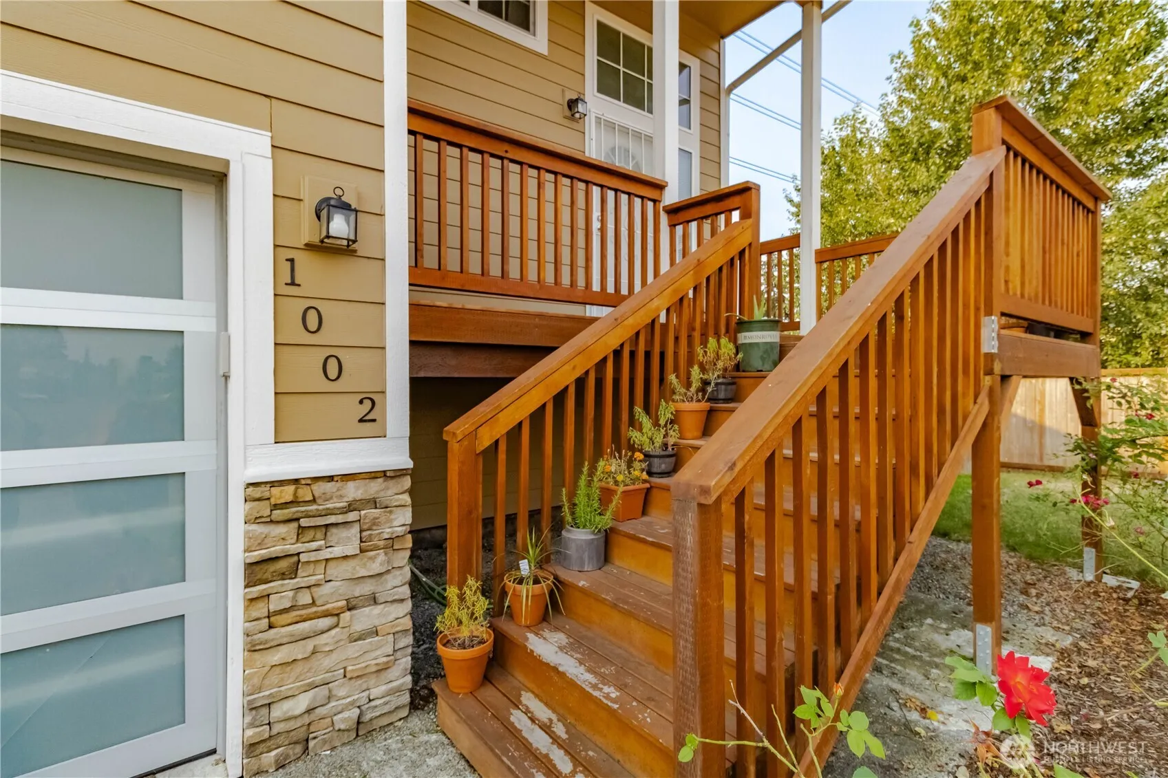 Property photo for 1002 E 71st Street Ct, Tacoma photo 3