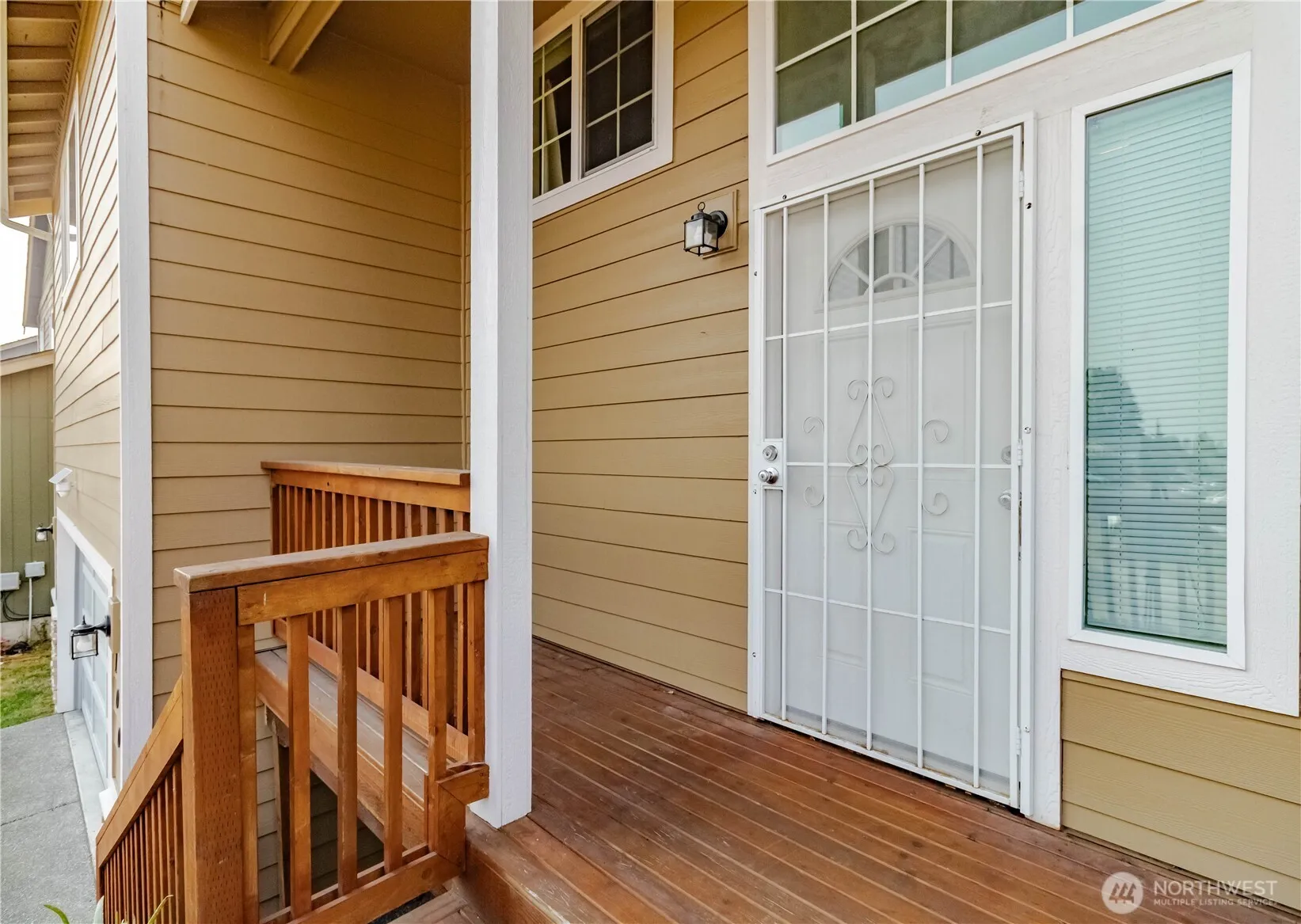 Property photo for 1002 E 71st Street Ct, Tacoma photo 4