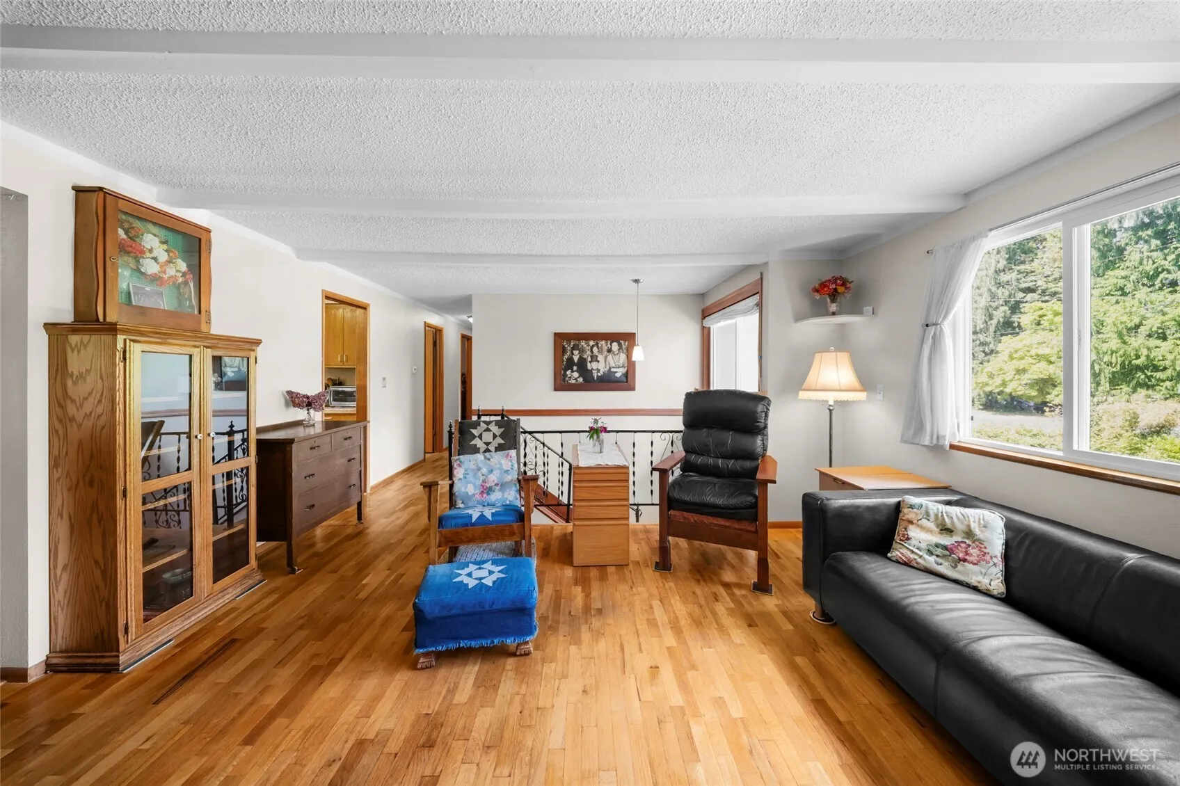 Property photo for 5111 21st Avenue Se, Lacey photo 5
