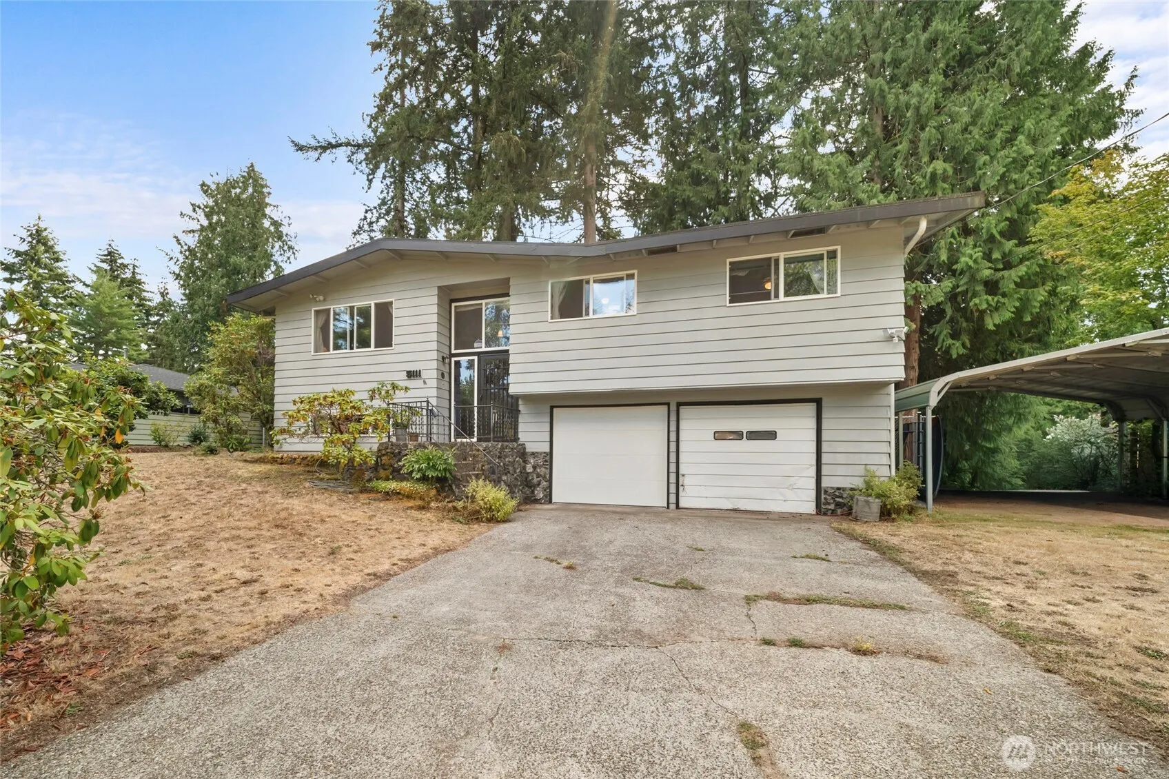 Property photo for 5111 21st Avenue Se, Lacey