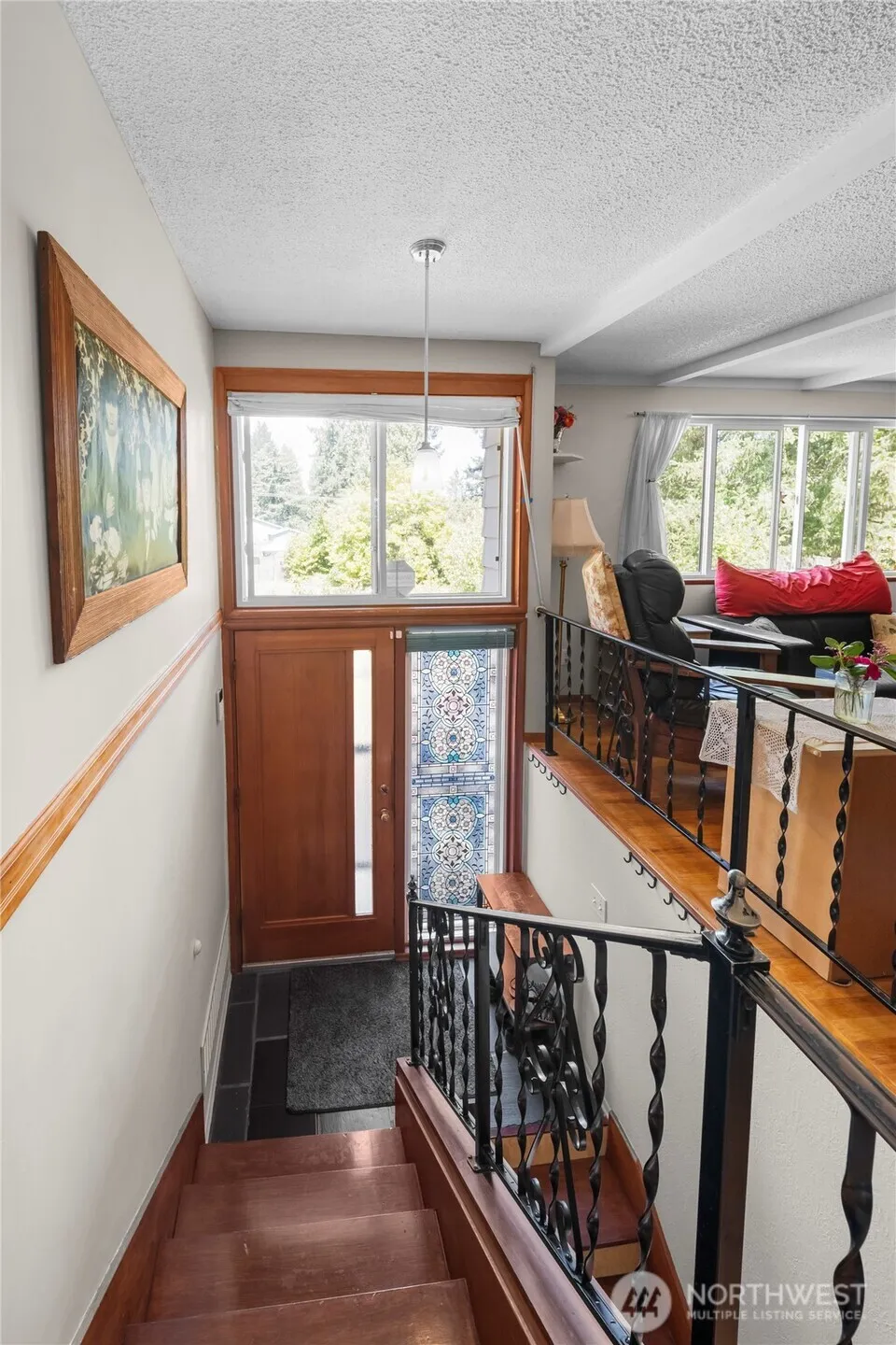 Property photo for 5111 21st Avenue Se, Lacey photo 2