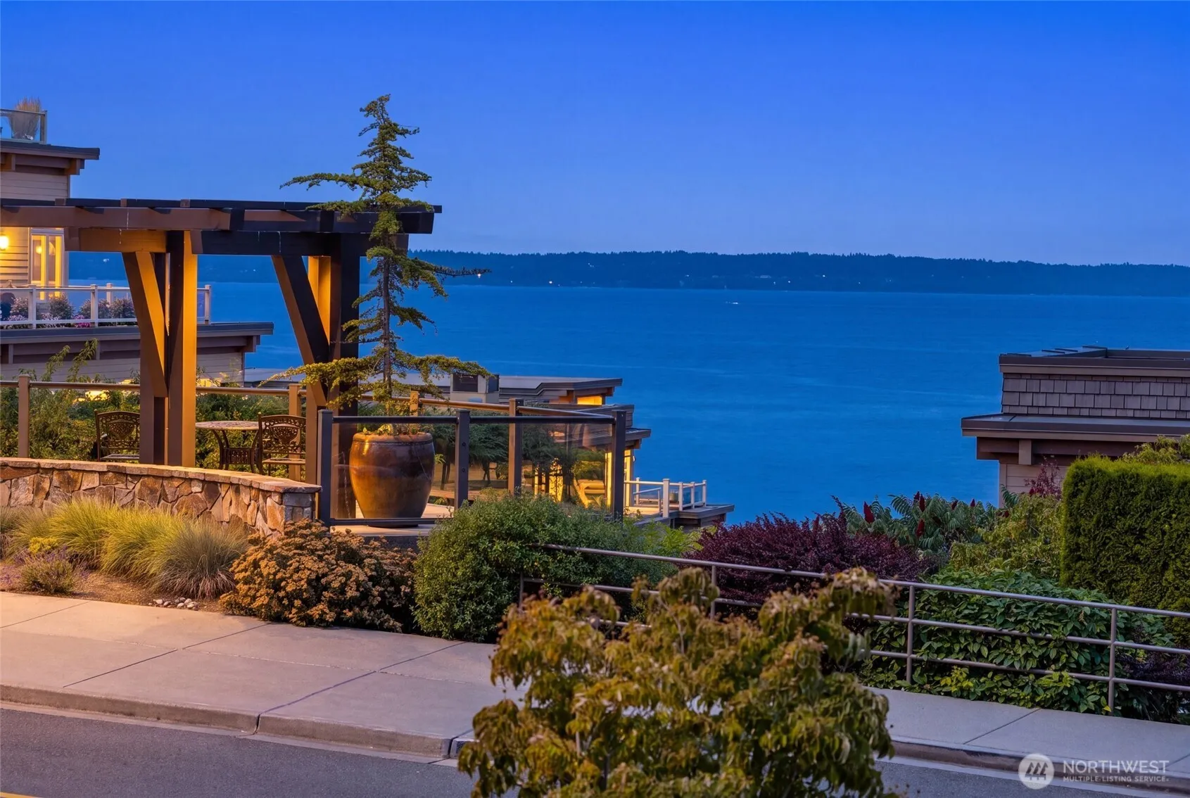 Property photo for 50 Pine Street #310, Edmonds