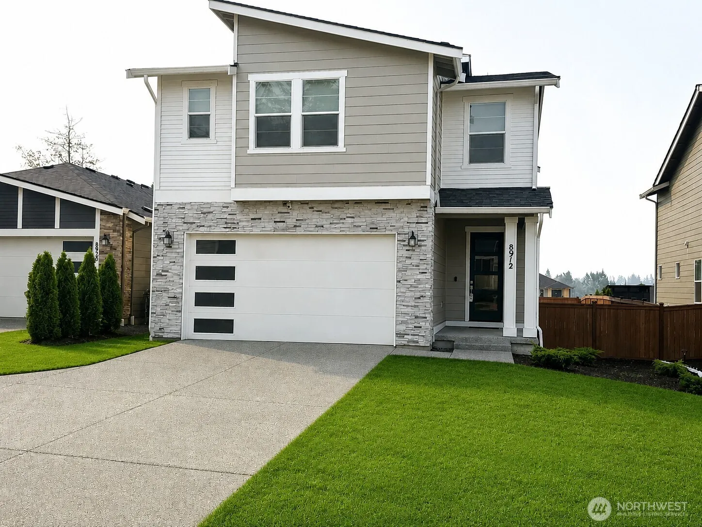 Property photo for 8912 48th Place Ne, Marysville