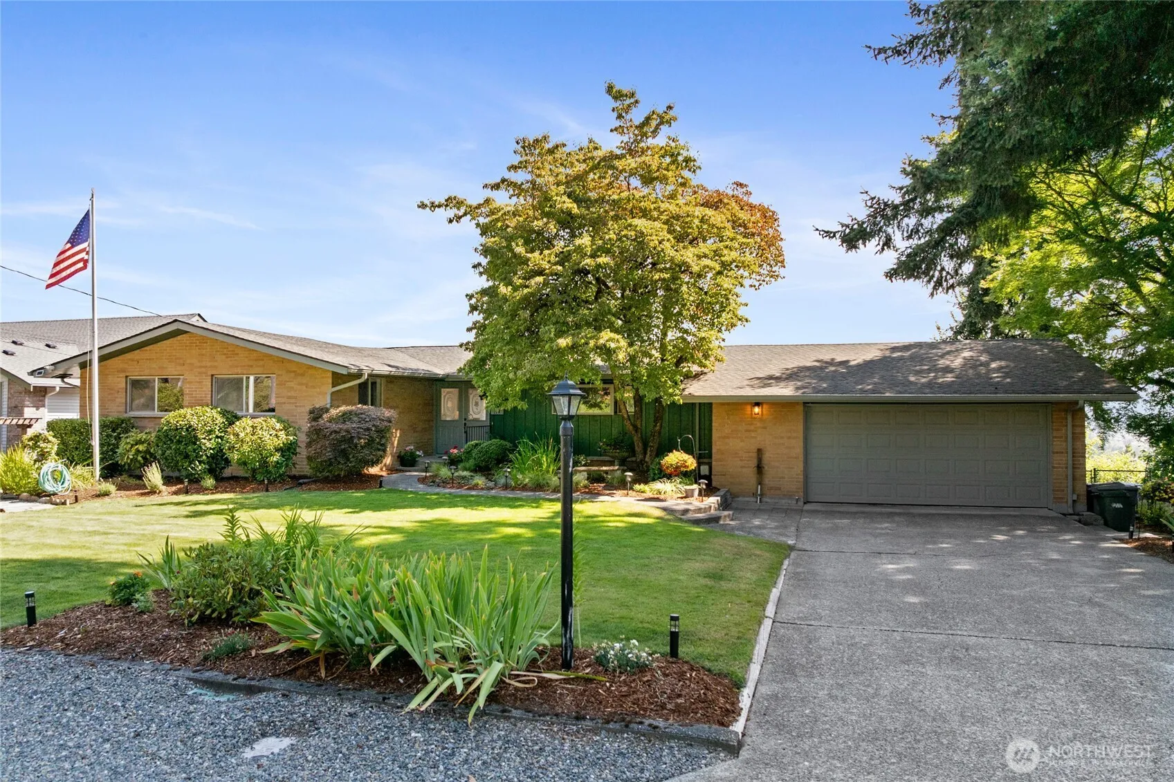 Property photo for 117 66th Avenue E, Tacoma