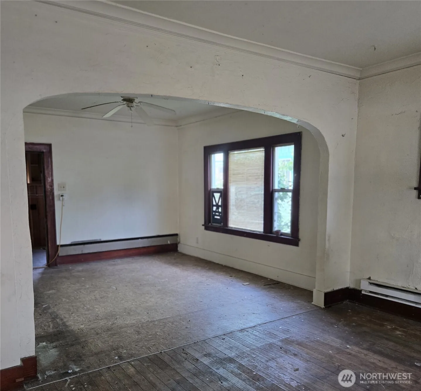 Property photo for 5426 S Lawrence Street, Tacoma photo 5