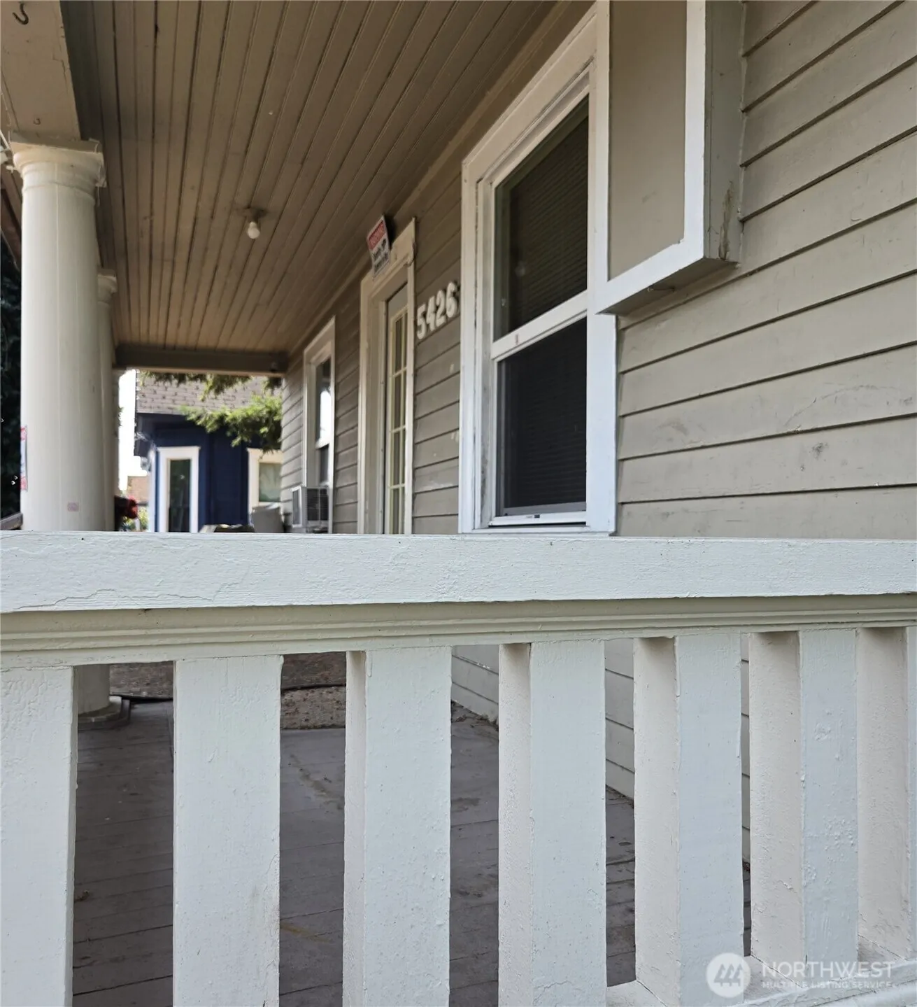 Property photo for 5426 S Lawrence Street, Tacoma photo 3