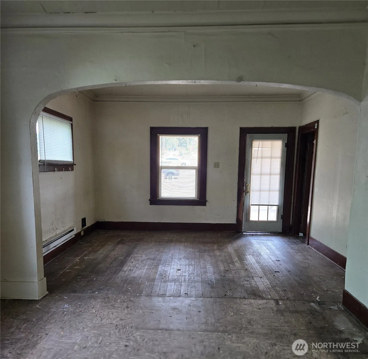 Property photo for 5426 S Lawrence Street, Tacoma photo 4