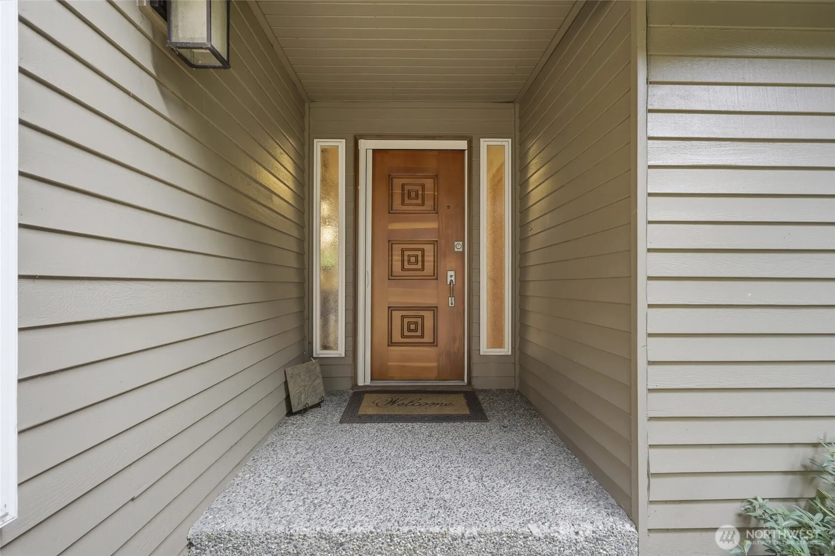 Property photo for 15825 Village Green Drive #1, Mill Creek photo 3
