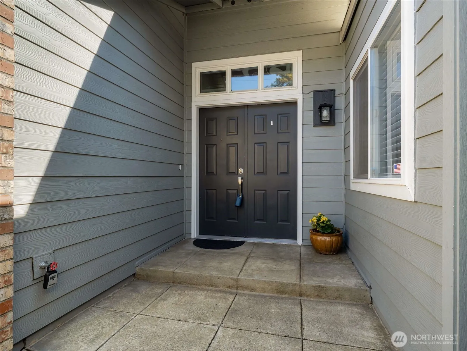 Property photo for 7310 Steilacoom Boulevard Sw, Lakewood photo 5