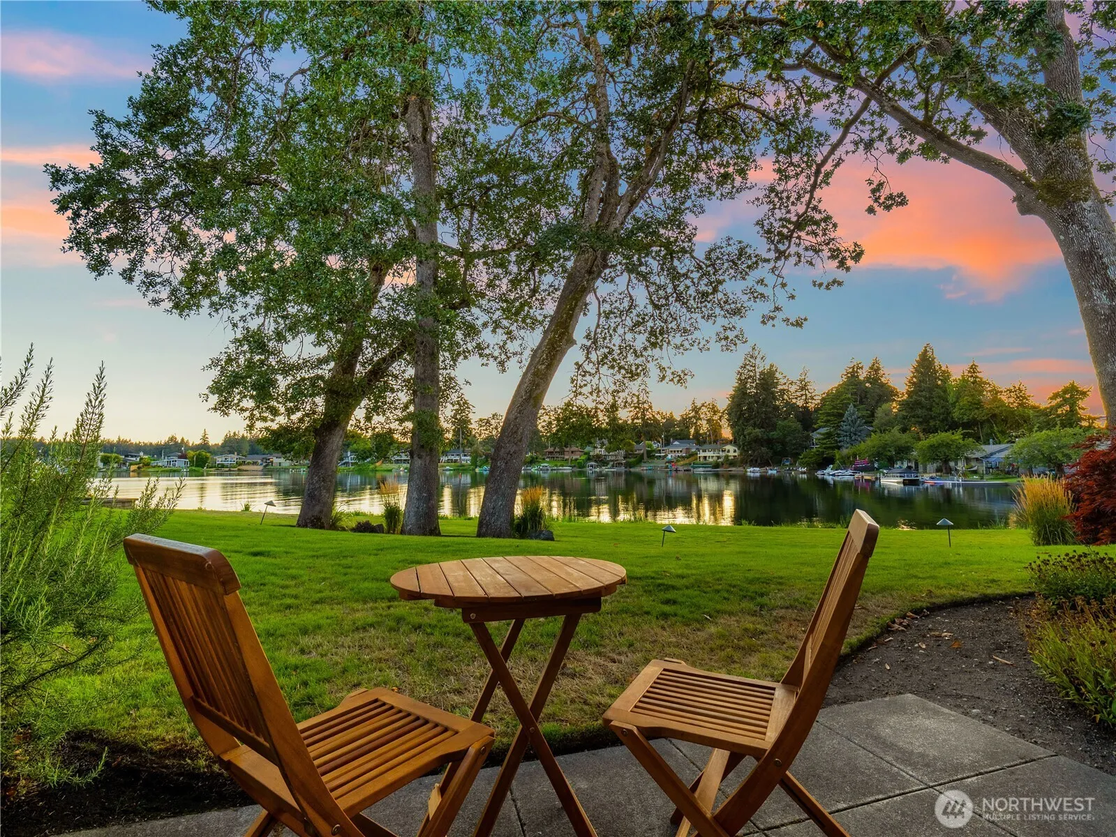 Property photo for 7310 Steilacoom Boulevard Sw, Lakewood