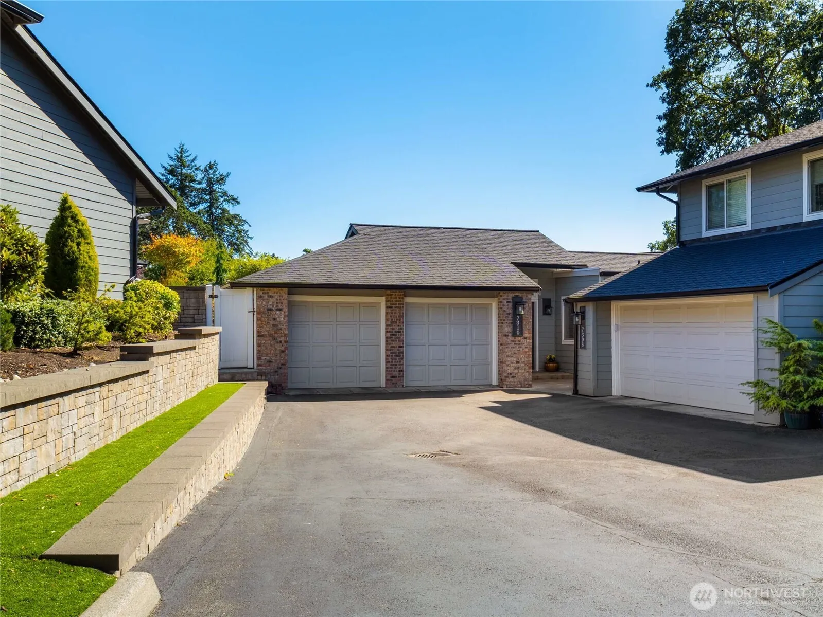 Property photo for 7310 Steilacoom Boulevard Sw, Lakewood photo 4