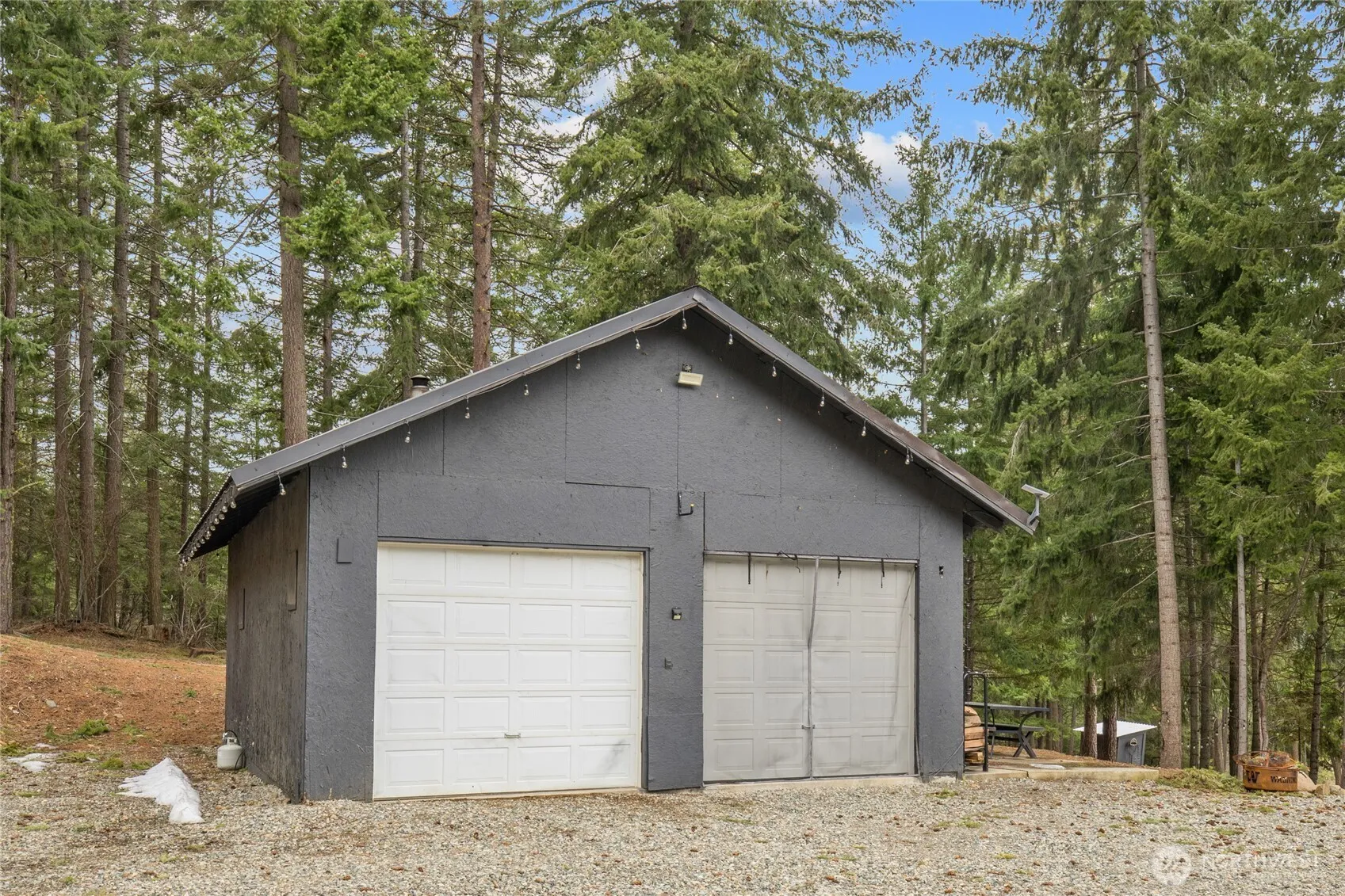 Property photo for 490 Thornton Creek, Cle Elum photo 3