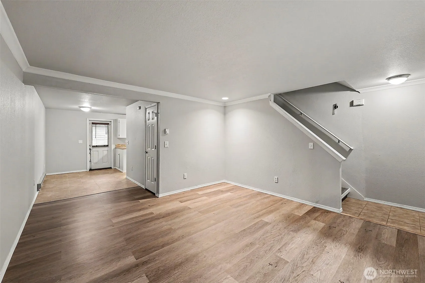 Property photo for 12014 113th Avenue Ct E #20, Puyallup photo 4