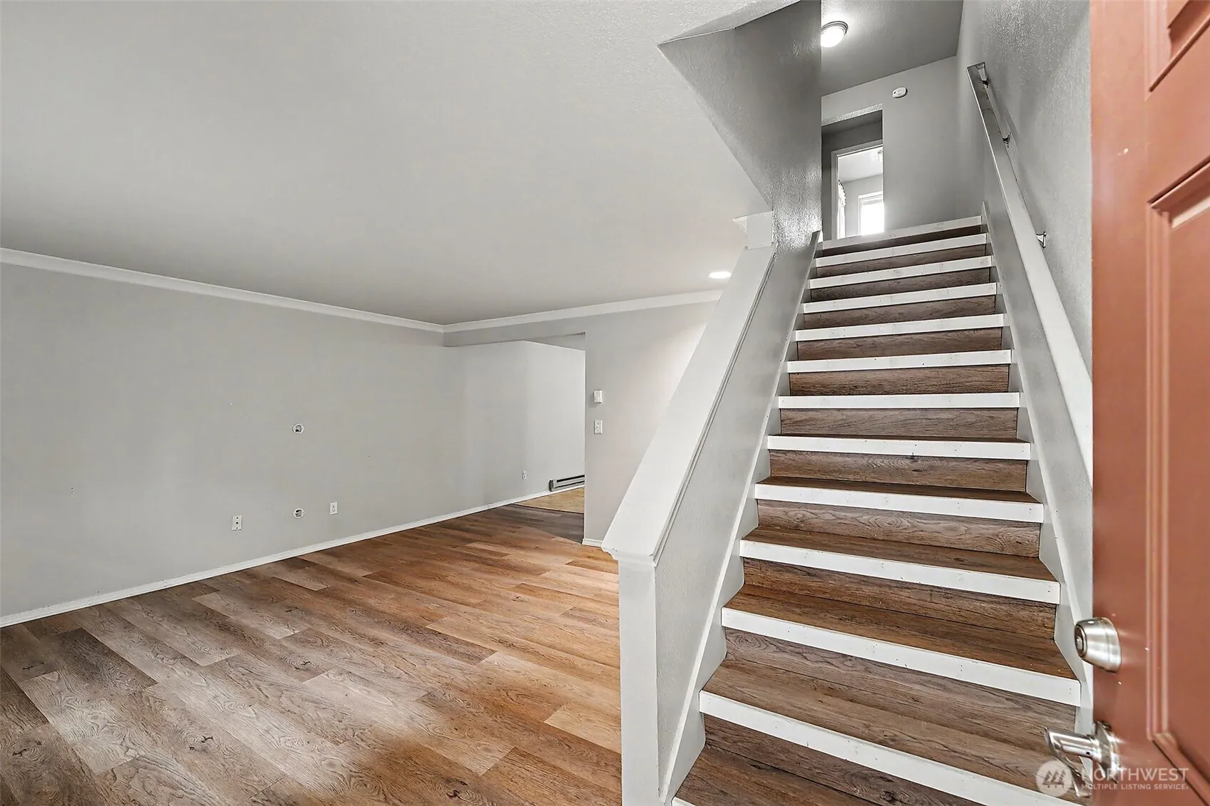 Property photo for 12014 113th Avenue Ct E #20, Puyallup photo 3