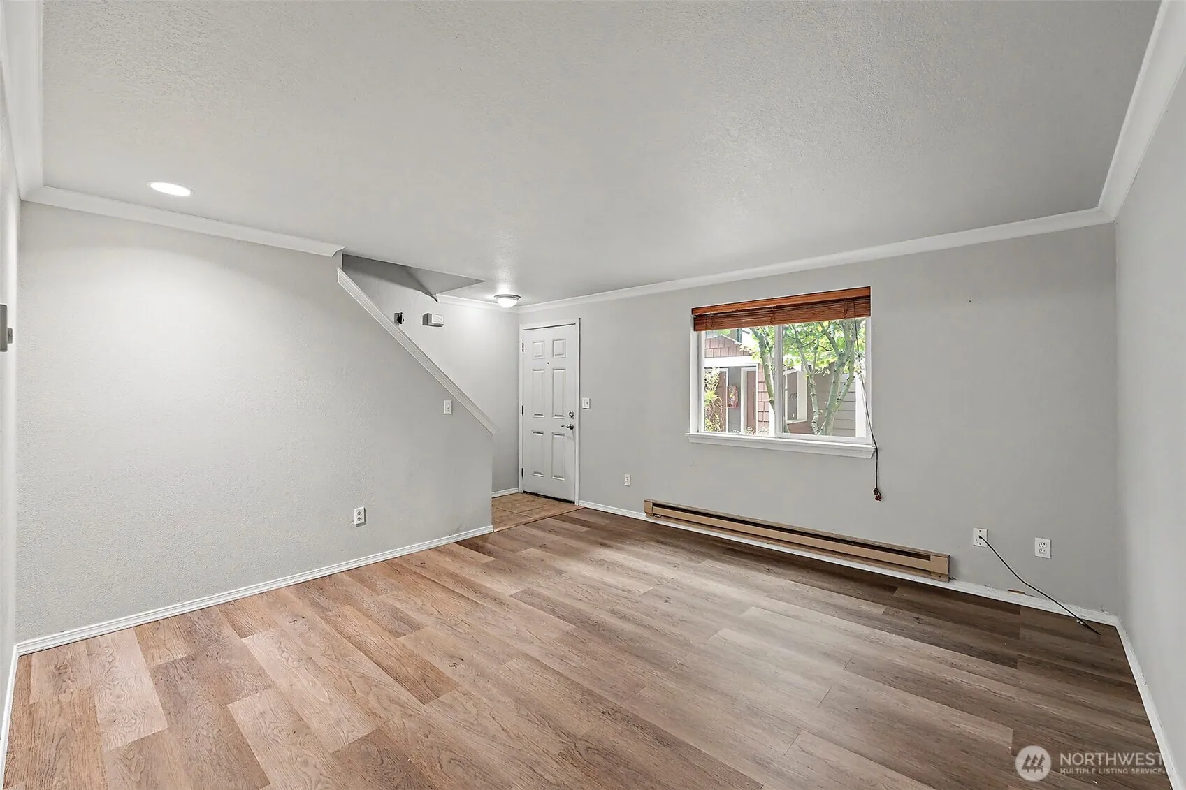 Property photo for 12014 113th Avenue Ct E #20, Puyallup photo 5