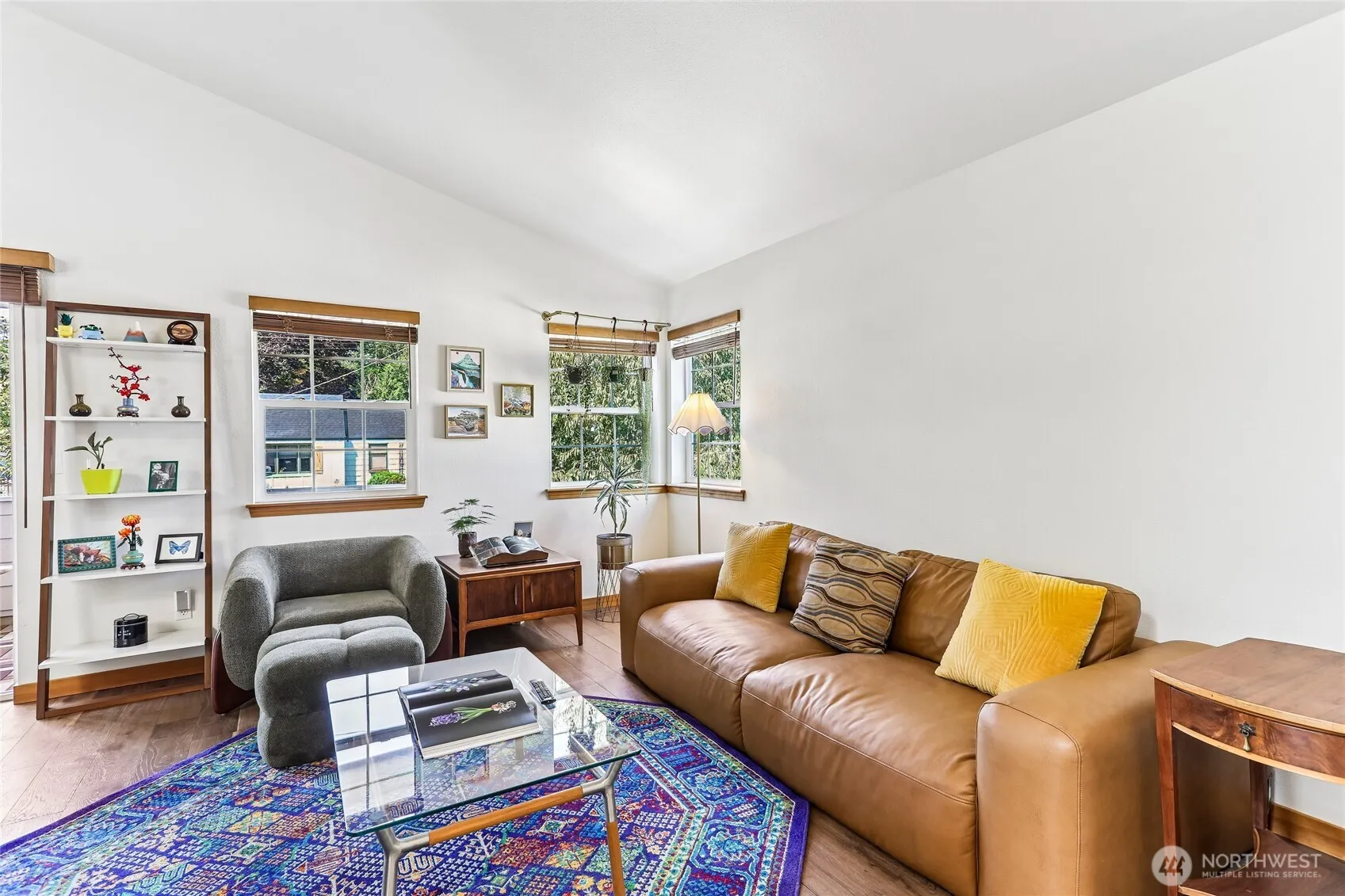 Property photo for 4856 18th Avenue Sw, Seattle photo 5