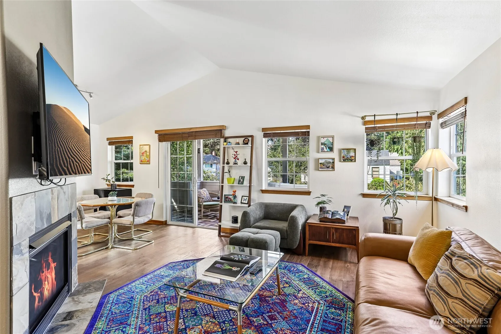 Property photo for 4856 18th Avenue Sw, Seattle photo 4