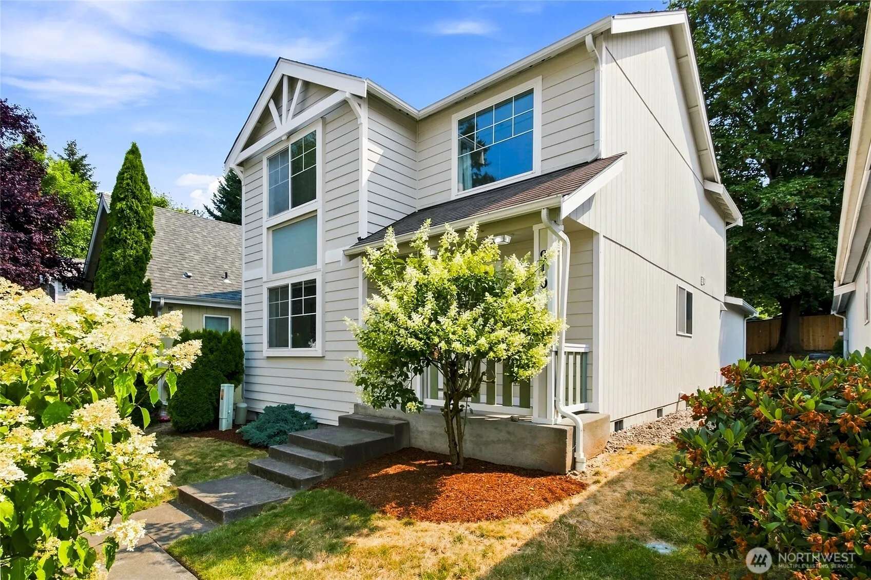 Property photo for 910 27th Avenue Se, Puyallup