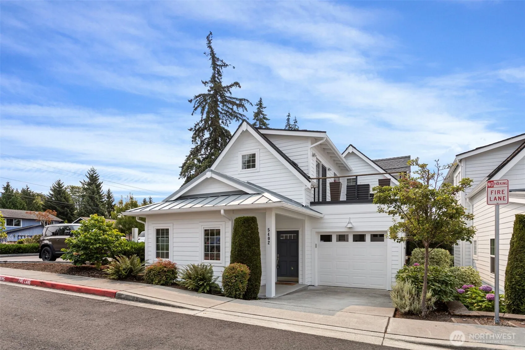 Property photo for 5402 80th Place Sw #k, Mukilteo