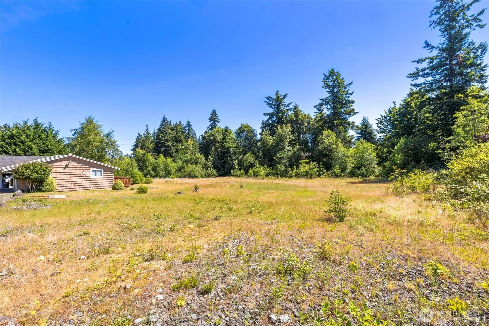 Property photo for 2153 Bethel Ave, Port Orchard photo 3