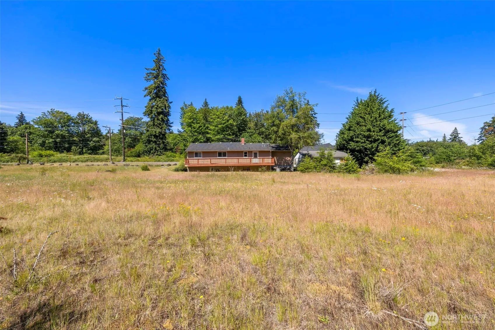 Property photo for 2153 Bethel Ave, Port Orchard photo 5