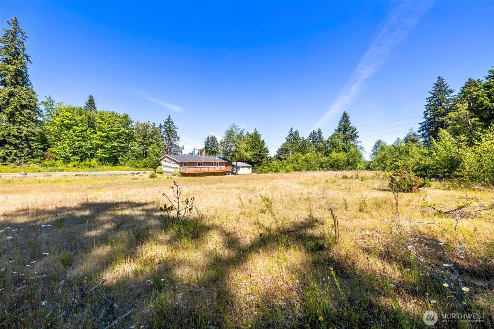 Property photo for 2153 Bethel Ave, Port Orchard photo 4