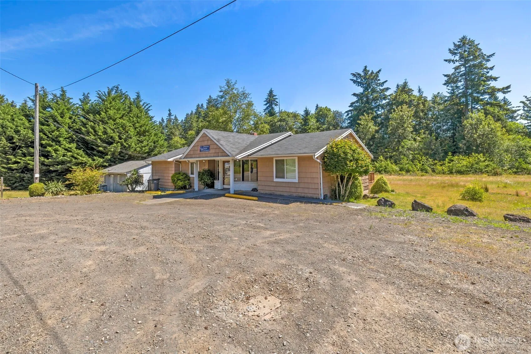 Property photo for 2153 Bethel Ave, Port Orchard