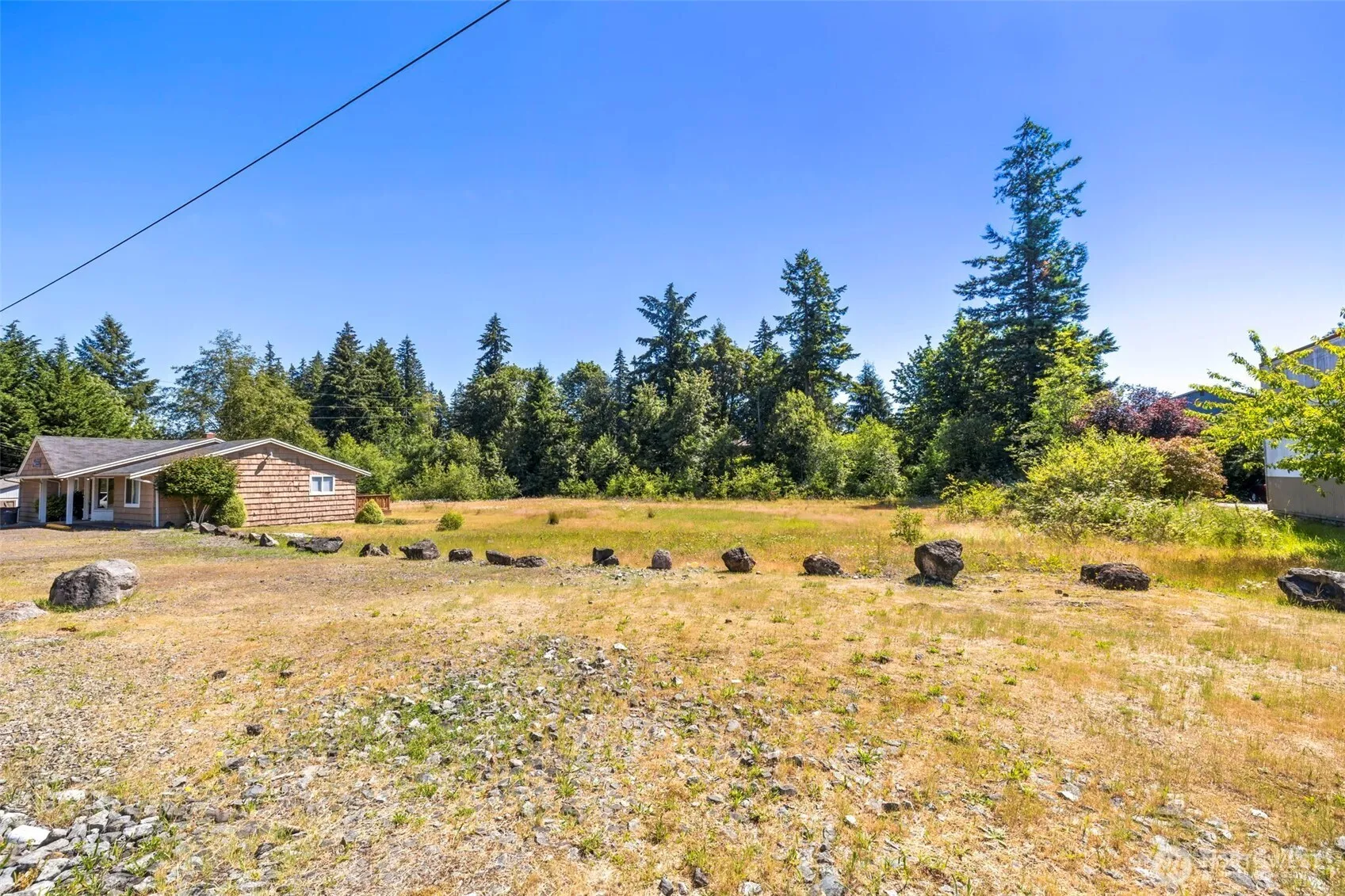 Property photo for 2153 Bethel Ave, Port Orchard photo 2