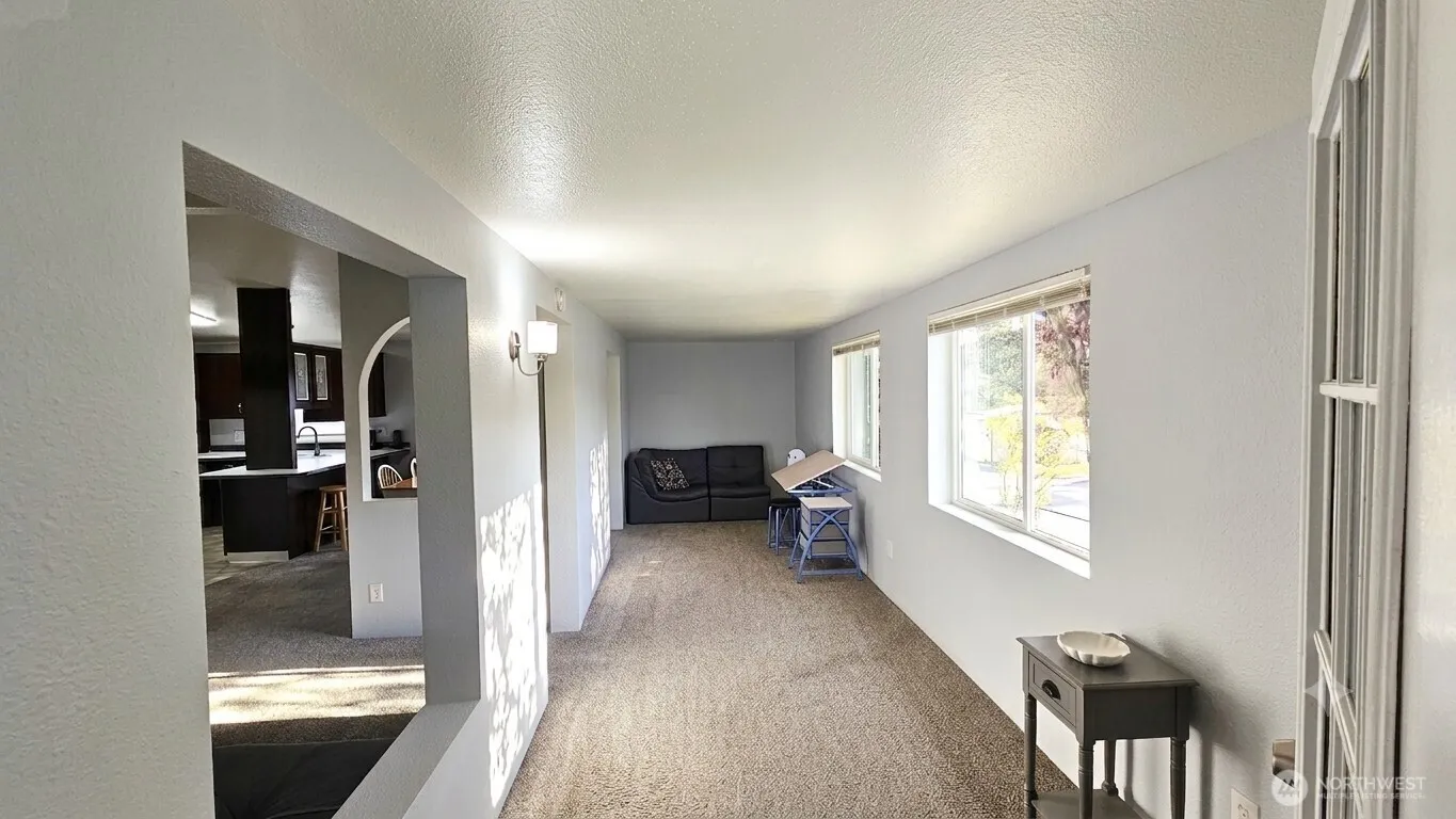 Property photo for 704 87th Avenue Ne #42, Lake Stevens photo 2