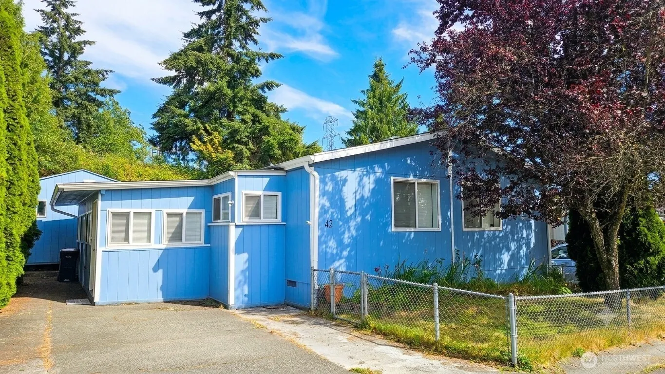 Property photo for 704 87th Avenue Ne #42, Lake Stevens