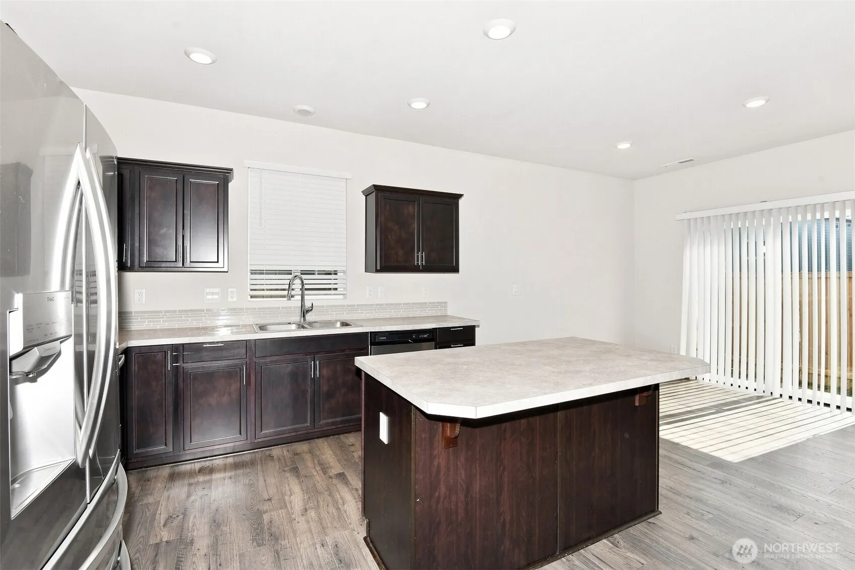 Property photo for 18740 110th Avenue E, Puyallup photo 4