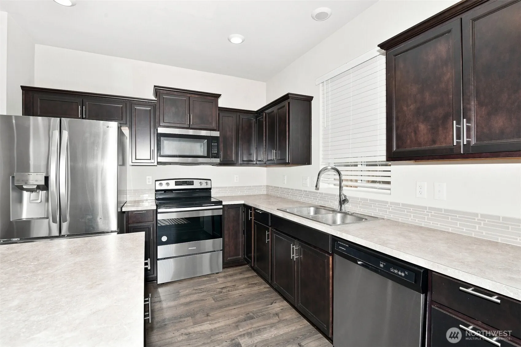 Property photo for 18740 110th Avenue E, Puyallup photo 5