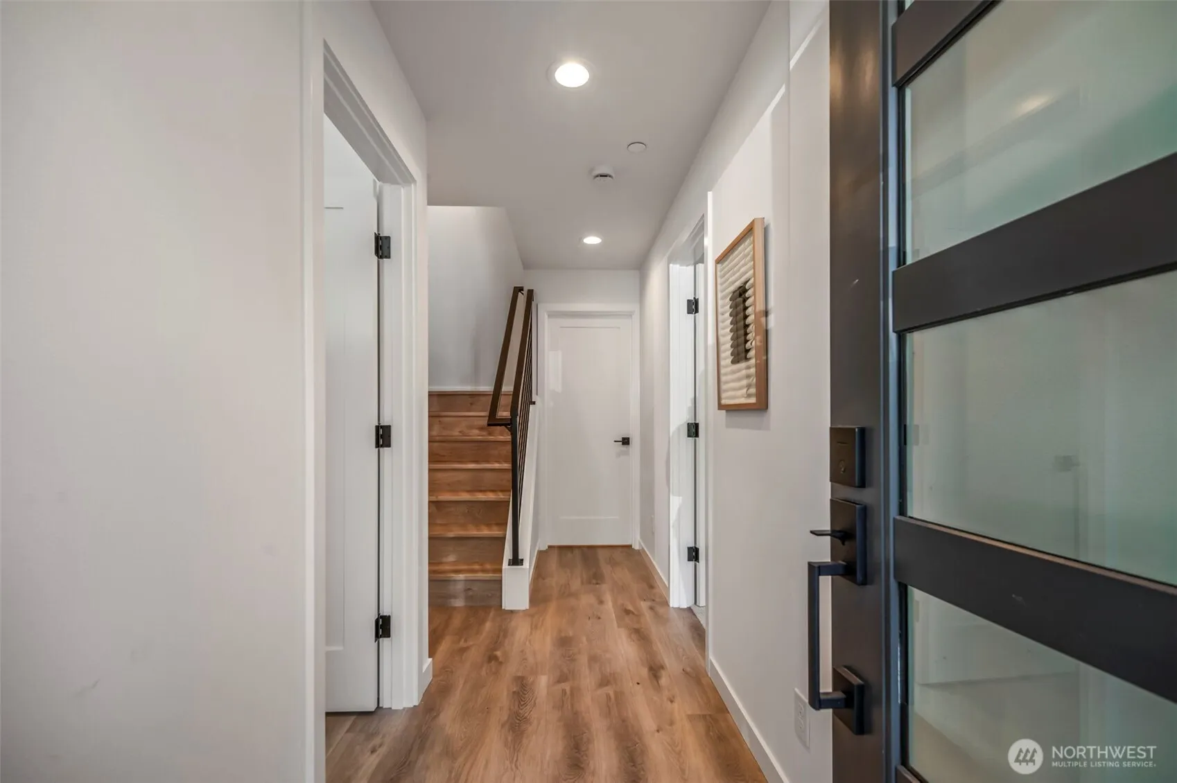 Property photo for 115 22nd Avenue #a, Seattle photo 3