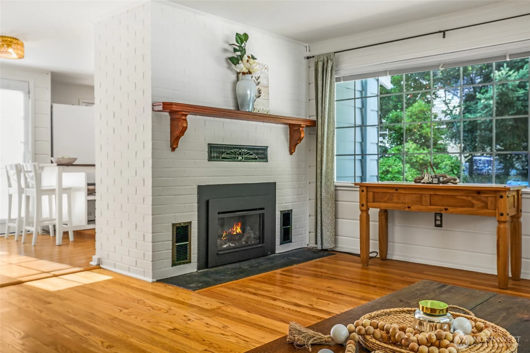 Property photo for 18005 Fremont Avenue N, Shoreline photo 5