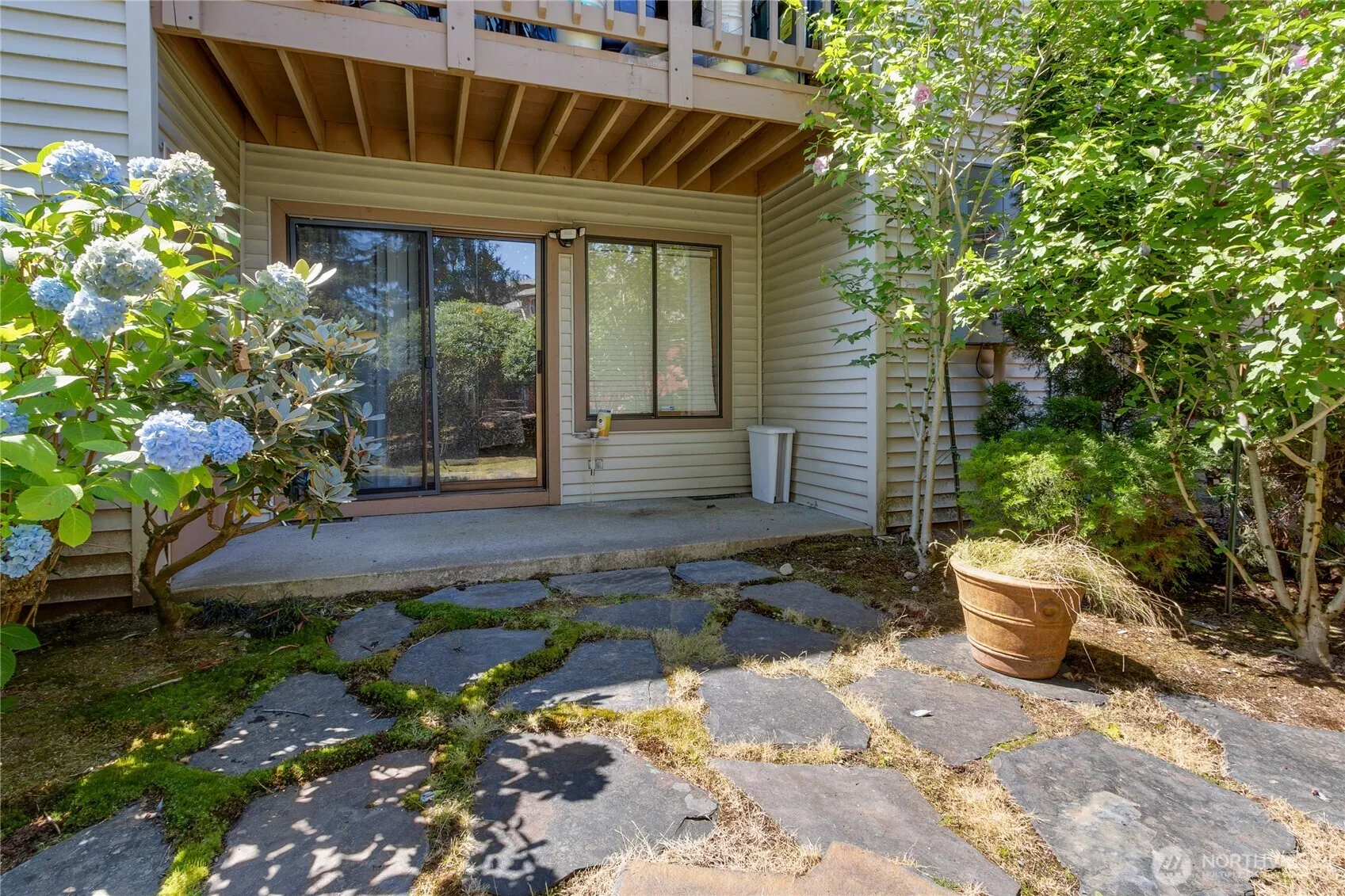 Property photo for 17521 118th Avenue Se #k3, Renton
