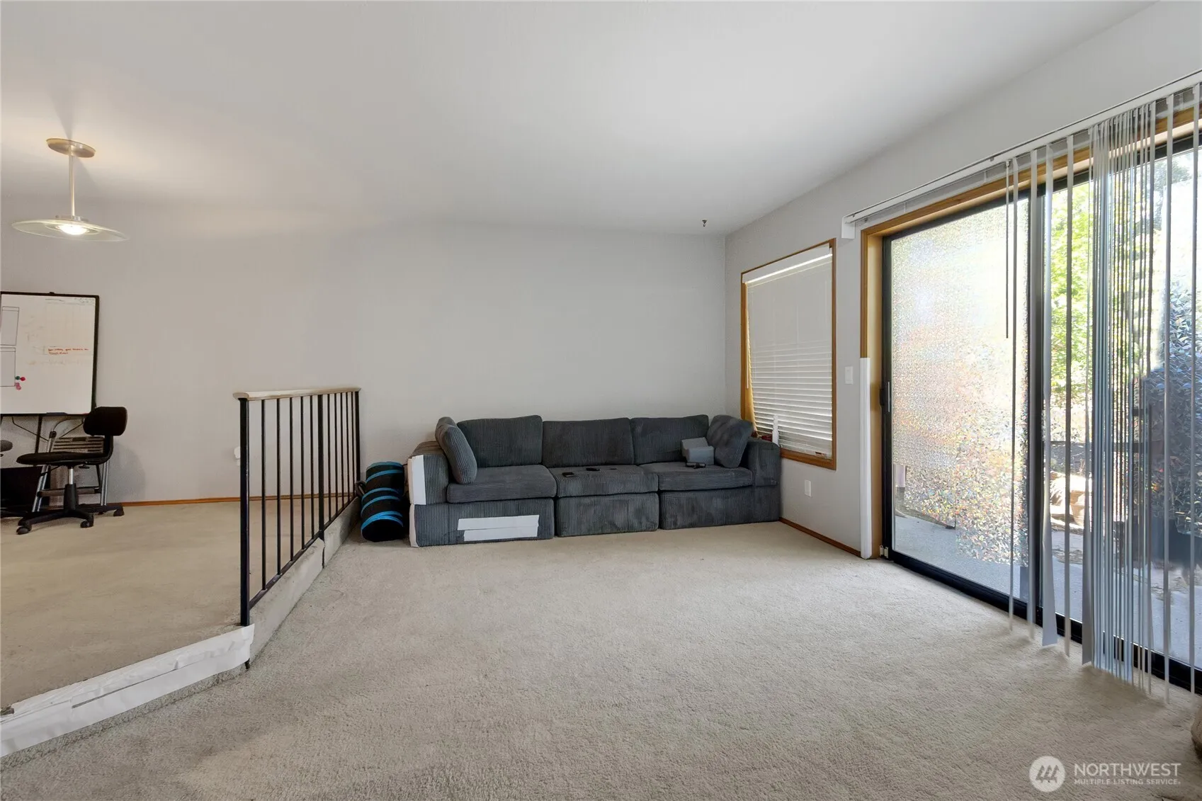 Property photo for 17521 118th Avenue Se #k3, Renton photo 5
