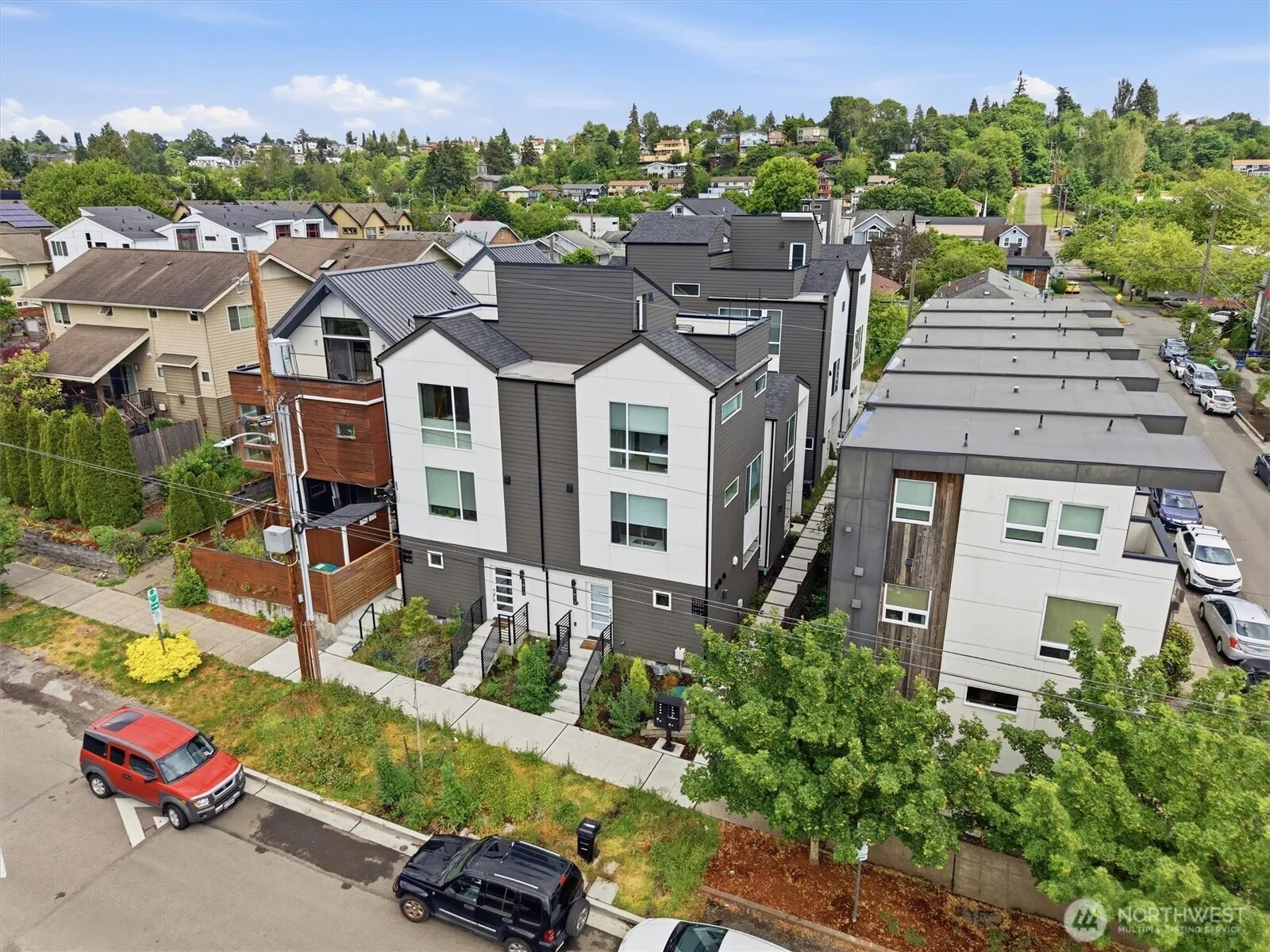 Property photo for 1816 24th Avenue S, Seattle