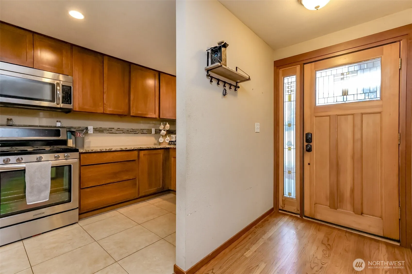 Property photo for 8903 128th Street E, Puyallup photo 3