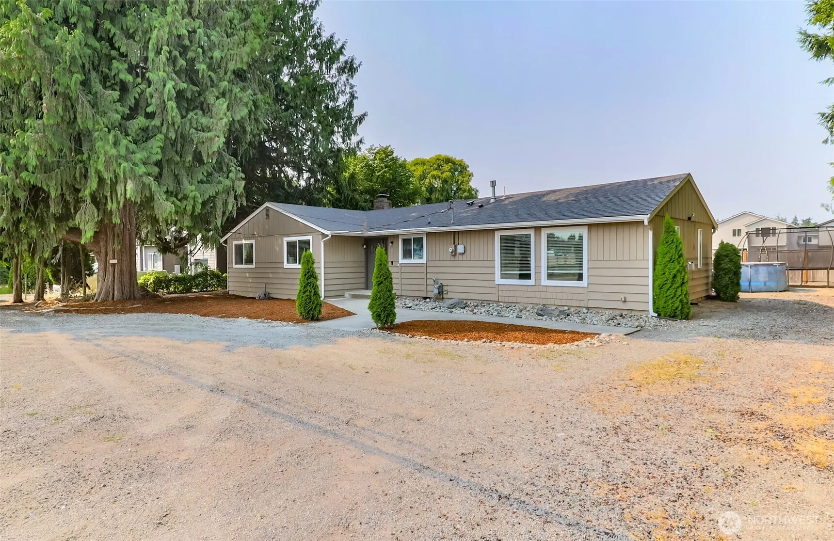 Property photo for 8903 128th Street E, Puyallup photo 2