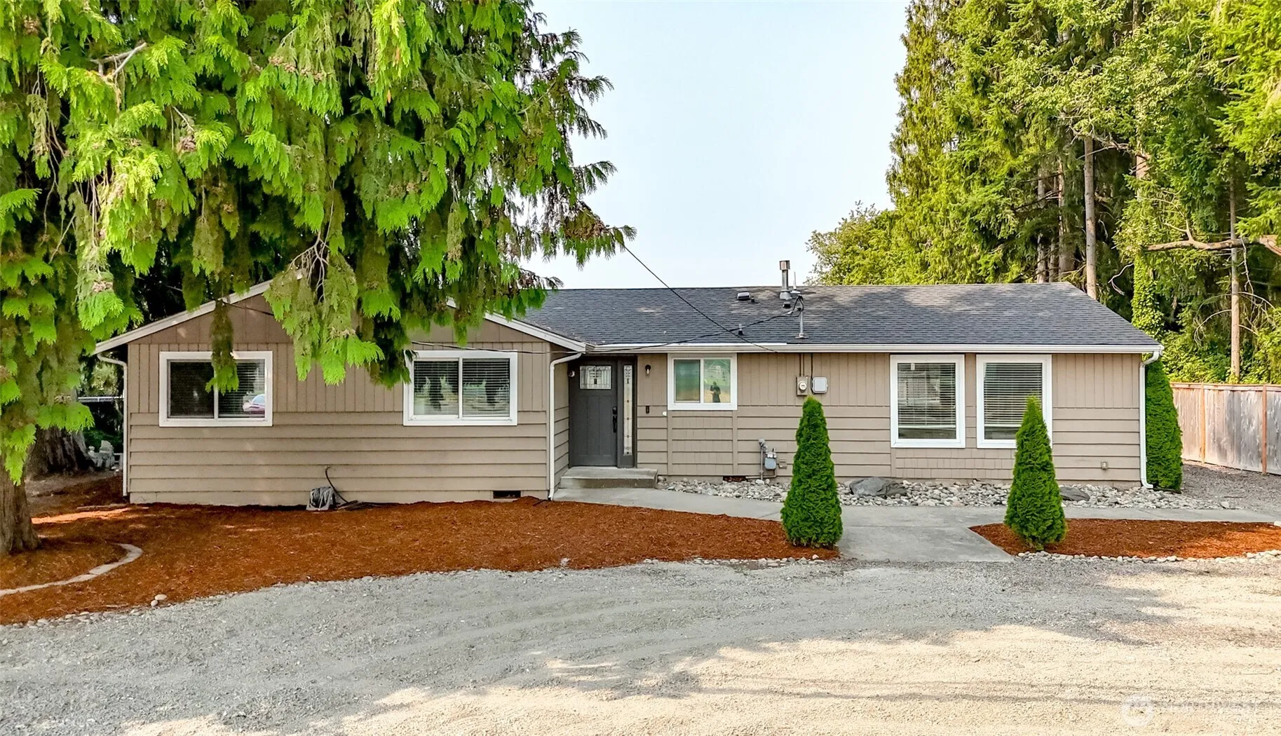 Property photo for 8903 128th Street E, Puyallup