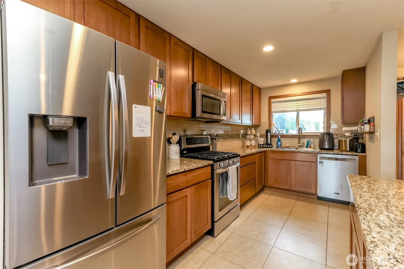 Property photo for 8903 128th Street E, Puyallup photo 5