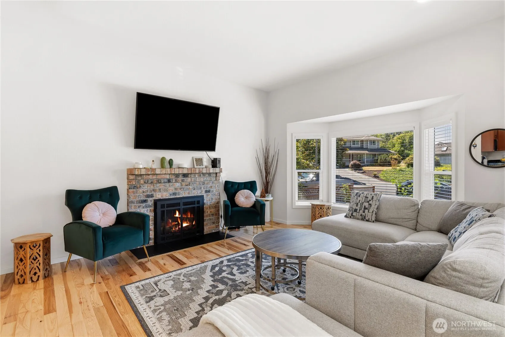 Property photo for 5317 101st Street Sw, Mukilteo photo 5